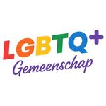 Welkomstruimte